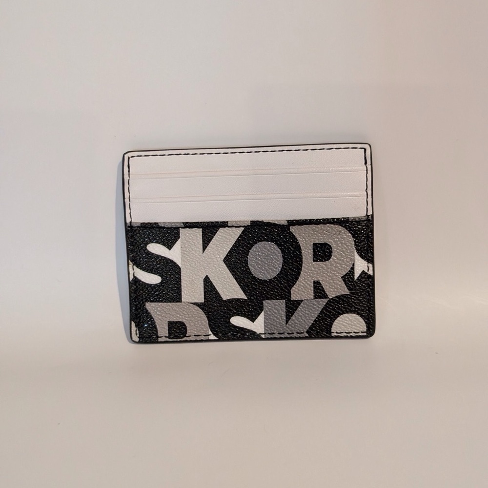 Michael Kors Card Holder